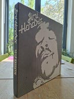 Jimi Hendrix & Related - Definitive LP Box Set (Ultra Rare, Nieuw in verpakking
