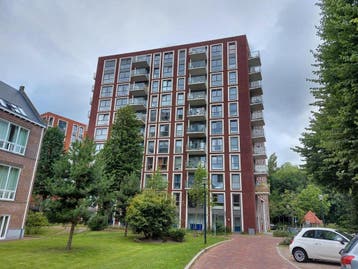 Te huur: Appartement Kolffpad in Leiden, Huizen en Kamers, Leiden, Appartement, Zuid-Holland
