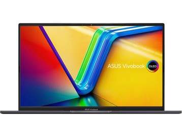 ASUS Vivobook 15 OLED X1505ZA-L1282W - Laptop - Intel Core, Computers en Software, Verzenden, Zo goed als nieuw, ASUS