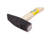 Benson Bankhamer - 400 gram - Glasvezel Steel - 27 cm - P..., Ophalen of Verzenden, Nieuw