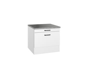 Wasmachine verhoger | wit | antraciet | goedkoop | voorraad, Verzenden, Nieuw