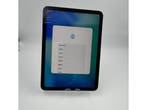 Apple iPad (2022) - Refurbished - 64GB Wifi + 5G - Zilver, Verzenden, Zo goed als nieuw