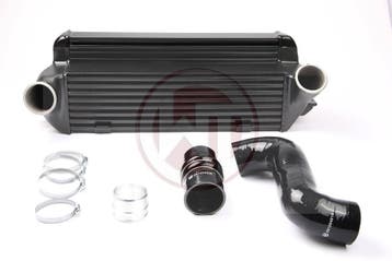 Wagner EVO 2 Competition intercooler 335i, Auto diversen, Tuning en Styling, Verzenden