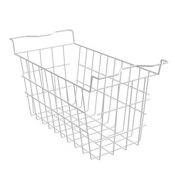 GGM Gastro | Inhangmand voor vrieskisten TTG120N, TTG227N, |, Verzenden, Nieuw, Inbouw, Vrieskist