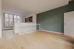 Te huur: Appartement Hoogte Kadijk in Amsterdam, Noord-Holland, Appartement, Amsterdam