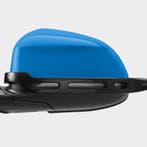 EMUK Caravanspiegels BMW iX3 (2020 - heden), Ophalen of Verzenden, Nieuw