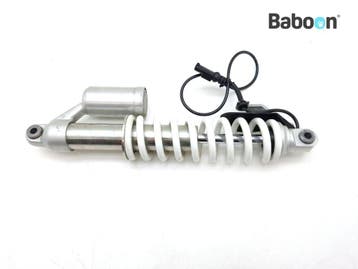 Schokbreker Voor BMW R 1250 GS Adventure 2021-2024, Motoren, Verzenden, Gebruikt