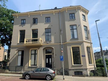 Appartement te huur in Arnhem - 30 m² - 2 kamer(s) - 2, Huizen en Kamers, Appartement, Arnhem, Gelderland