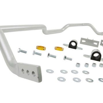 Whiteline 1/12/97 Mitsubishi Lancer Evo 4/5/6 / 1/02-6/08, Ophalen of Verzenden, Nieuw