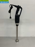 HCB Professionele staafmixer 500 mm staaf 500 watt 230V, Ophalen of Verzenden, Nieuw in verpakking