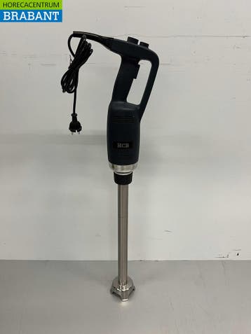 HCB Professionele staafmixer 500 mm staaf 500 watt 230V, Ophalen of Verzenden, Nieuw in verpakking