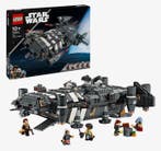 Lego Set - 75374 - Star Wars - The Onyx Cinder, Nieuw