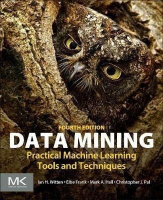 Data Mining 9780128042915, Boeken, Zo goed als nieuw