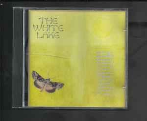 cd - Paul Vens &amp; Friends - The White Lake, Verzenden, Zo goed als nieuw