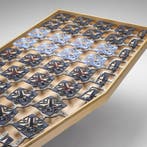 Froli Travel Bedsysteem Basis 70x200cm, Ophalen of Verzenden, Nieuw