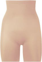 MAGIC Bodyfashion - Maat XXL - Maxi Sexy Hi Bermuda - Latte, Kleding | Dames, Ondergoed en Lingerie, Verzenden