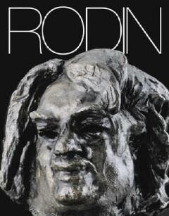 Rodin - Catherine Lampert 9781903973660, Verzenden, Gelezen, Catherine Lampert