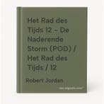 Het Rad des Tijds 12 - De Naderende Storm (POD) / Het Rad, Boeken, Fantasy, Verzenden, Gelezen, Robert Jordan