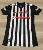Beikta - Turkse Süper Lig - 2017 - Voetbalshirt, Nieuw