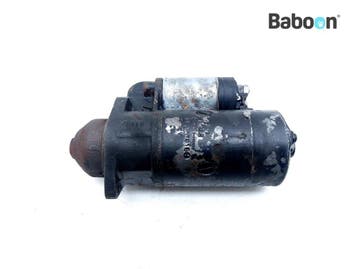 Startmotor Moto Guzzi T3 850 California 1975-1983 (VD), Motoren, Verzenden, Gebruikt