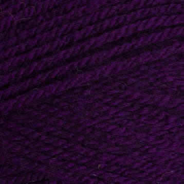 Stylecraft special DK 1425 emperor - Haakgaren / Breigaren, Ophalen of Verzenden, Nieuw, Breien of Haken, Wol of Garen
