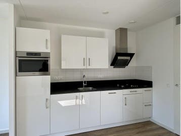 Te huur: Appartement Sophiaplein in Apeldoorn, Huizen en Kamers, Gelderland, Apeldoorn, Appartement