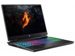 Acer Nitro 16 AN16-42-R3PF - Gaminglaptop - AMD Ryzen 7, Verzenden, Nieuw, Acer