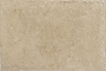 Vloertegel/Wandtegel Ivoor 40x60cm (Vloeren, Bouwmaterialen), Doe-het-zelf en Verbouw, Tegels, 60 cm of meer, 40 tot 60 cm, Keramiek