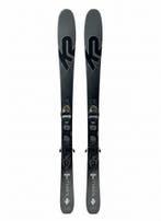 K2 Pinnacle RX 2019 - 149 cm, Overige merken, Gebruikt, Ophalen of Verzenden, Carve