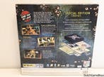 Playstation 3 / PS3 - Bioshock 2 - Special Edition, Verzenden, Gebruikt