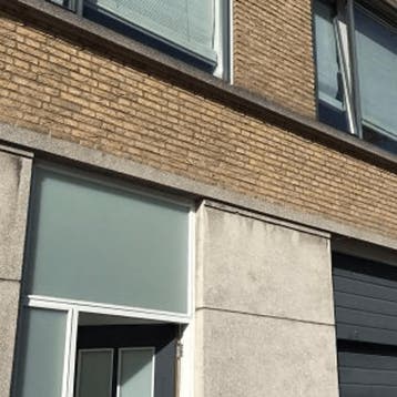 Appartement in Bergen Op Zoom gevonden voor €1475,- pm, Appartement, Direct bij eigenaar, Bergen Op Zoom