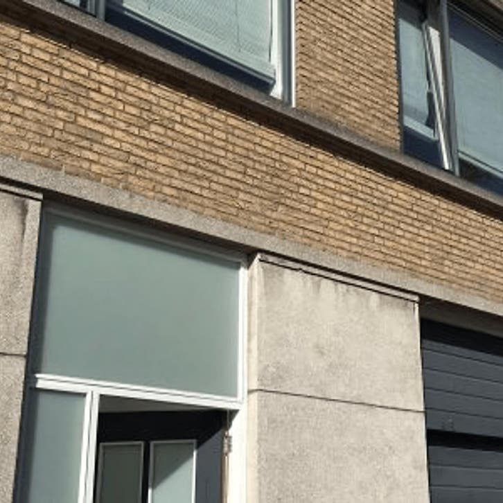Appartement in Bergen Op Zoom gevonden voor €1475,- pm, Huizen en Kamers, Huizen te huur, Direct bij eigenaar, Appartement