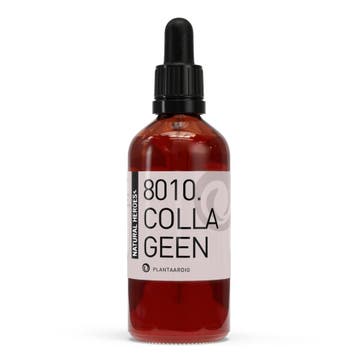 Vegan Collageen - Vloeibaar, Verzenden, Nieuw, Bodylotion, Crème of Olie