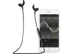 Jaybird Freedom - Draadloze Bluetooth Sport Koptelefoon - 8, Telecommunicatie, Mobiele telefoons | Oordopjes, Verzenden, Nieuw