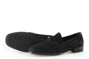Gabor Loafers in maat 37 Bruin, Bruin, Verzenden, Overige typen, Gabor