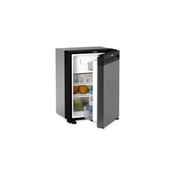 Dometic Koelkast NRX 35C, Witgoed en Apparatuur, Ophalen of Verzenden, Nieuw