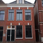Appartement in Groningen gevonden voor €845,- pm, Direct bij eigenaar, Groningen, Groningen, Appartement