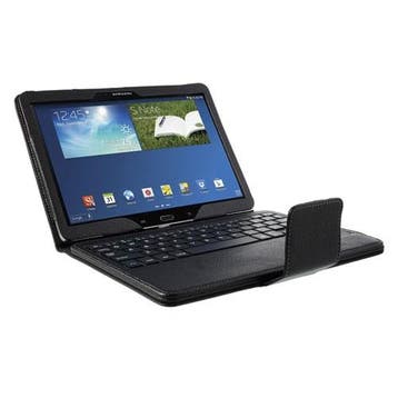 Javu - Samsung Galaxy Note 10.1 (2014) - Bluetooth, Computers en Software, Windows Tablets, Verzenden, Nieuw