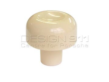 Versnellingspookknop, IVOOR. Porsche 356 Pre-A, Verzenden, Nieuw