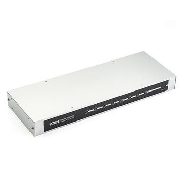 HDMI switch | Aten | 8-poorts, Verzenden, Nieuw