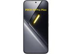 Xiaomi -  Poco X8 Pro Max 12g Ram 512gb Rom -  - Wit, Verzenden, Nieuw, Zonder abonnement