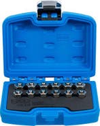 Bgs Technic Verstuiverafdichtingsset injector 12 stuks, Verzenden, Nieuw