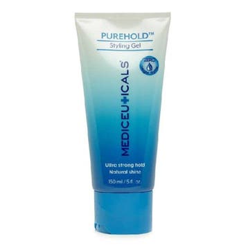 Mediceuticals Purehold Styling Agent Gel - 150ml, Ophalen of Verzenden, Nieuw, Overige typen