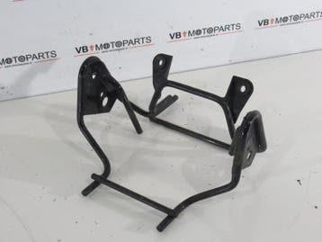 Honda CBF 600 Kuipframe voor, Motoren, Ophalen of Verzenden, Nieuw