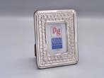 PG-Miani Argenteria - Fotolijst - .925 zilver