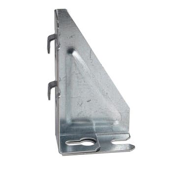 Stago Performa Console Kabeldraagsysteem - 4550110, Verzenden, Nieuw, Overige typen