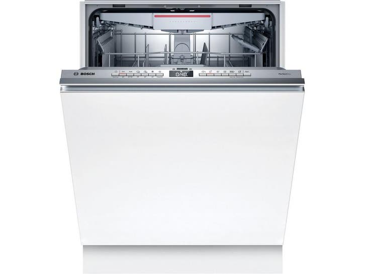 Bosch SMV6YCX00E - Inbouw Vaatwasser - Energieklasse B -, Witgoed en Apparatuur, Vaatwasmachines, Zo goed als nieuw, Verzenden