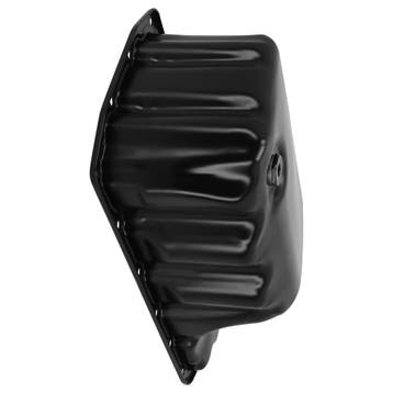 Oil pan geschikt voor Mini Cooper Countryman R60 1.6L BMP..., Verzenden, Nieuw, Mini