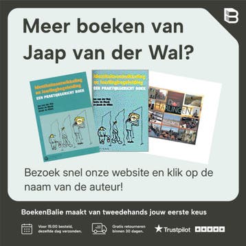 Het geheim van Sigurd 9789020626544 Jaap van der Wal, Boeken, Verzenden, Zo goed als nieuw, Jaap van der Wal