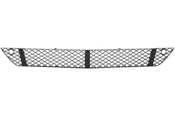 Grille o.a: Mercedes-AMG, Mercedes-Benz, S AMG (W221), Ophalen of Verzenden, Nieuw, Mercedes-Benz